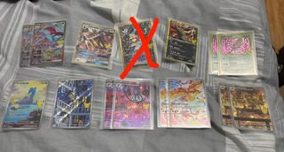 （分類：）位於 。 由 ha.haha.___ 提交（商品編號 1464233725，圖片 1）。簡介： 。