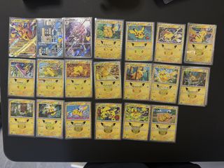 （分類：）位於 。 由 fs102023 提交（商品編號 1465107085，圖片 1）。簡介： 。
