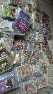 （分類：）位於 。 由 pokemon427 提交（商品編號 1465080924，圖片 1）。簡介： 。