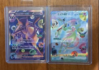 （分類：）位於 。 由 pokemon427 提交（商品編號 1465007796，圖片 1）。簡介： 。