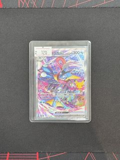 （分類：）位於 。 由 wesley_115 提交（商品編號 1465040724，圖片 1）。簡介： 。