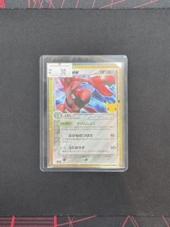 （分類：）位於 。 由 wesley_115 提交（商品編號 1465041020，圖片 1）。簡介： 。