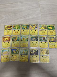 （分類：）位於 。 由 pikachu168 提交（商品編號 1465117280，圖片 1）。簡介： 。