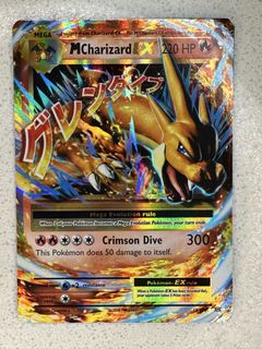 (Category: ) located in . Submitted by chirashiudon (Listing ID 1465035884, Image 1). Description: .