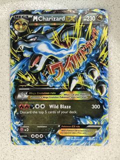 (Category: ) located in . Submitted by chirashiudon (Listing ID 1465035865, Image 1). Description: .