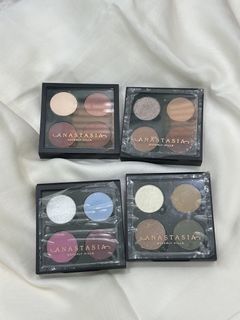 (Category: ) located in . Submitted by helpmeclearmymakeup (Listing ID 1465012735, Image 1). Description: .