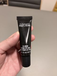 （分類：）位於 。 由 niwwin_hk 提交（商品編號 1465134671，圖片 1）。簡介： 。
