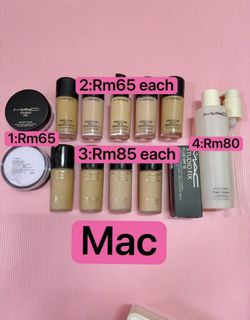 (Category: ) located in . Submitted by free.postage (Listing ID 1465035615, Image 1). Description: .