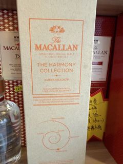 （分類：）位於 。 由 Whiskyking 提交（商品編號 1465050049，圖片 1）。簡介： 。