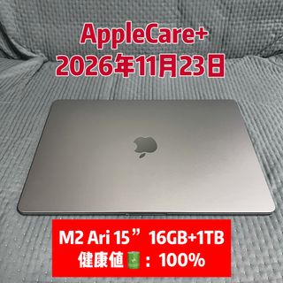 （分類：）位於 。 由 jasonalexe11334 提交（商品編號 1465098820，圖片 1）。簡介： 。