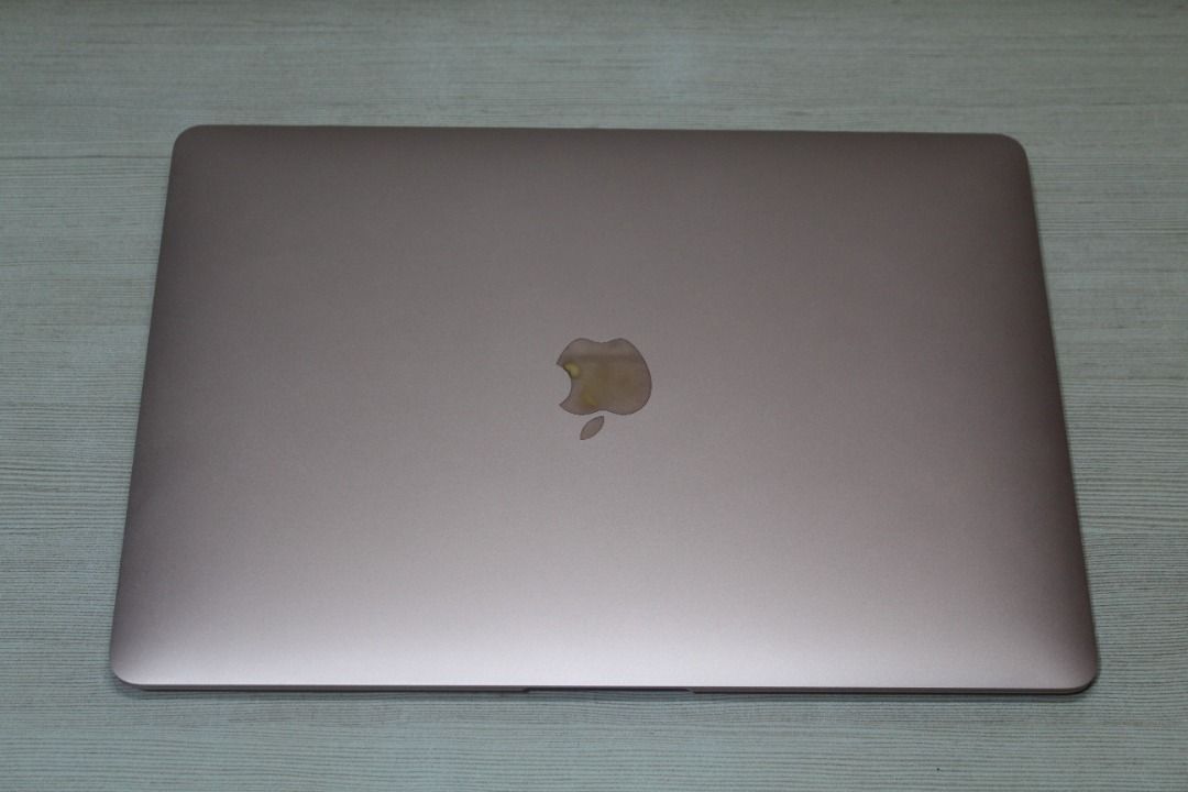 Macbook air M1 ram 8gb ssd 256gb (Category: Laptops & Notebooks) located in Pasay City. Submitted by Rsgadgets (Listing ID 1465001056, Image 2). Description: 𝗠𝗮𝗰𝗯𝗼𝗼𝗸 𝗔𝗶𝗿 𝟭𝟯 𝗥𝗲𝘁𝗶𝗻𝗮 𝗠𝟭 𝟮𝟬𝟮𝟬 - 𝟮𝗡𝗗 𝗛𝗔𝗡𝗗 our price 27k Only -RAM 8GB + SSD 256GB -Retina display + Backlit keys -cycle count 65 only -Slim and light weight 98% smooth presentable -Apple M1 chip -13.3inch Retina ( 2560X1600)display -RAM 8GB -SSD 256GB -Backlit k