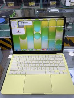 （分類：）位於 。 由 want_digital 提交（商品編號 1465054214，圖片 1）。簡介： 。