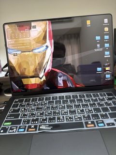 由 kennytalking (刊登 ID 1465002618，圖片 1) 提交，位於 的 (類別：)，說明：。