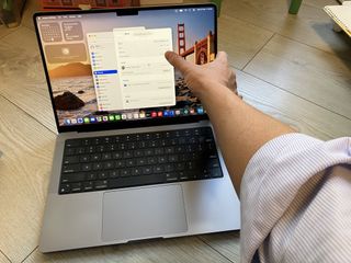 （分類：）位於 。 由 notablankpage 提交（商品編號 1465093899，圖片 1）。簡介： 。