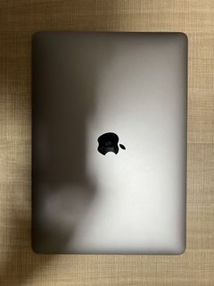 （分類：）位於 。 由 hotinchan4872 提交（商品編號 1465018222，圖片 1）。簡介： 。