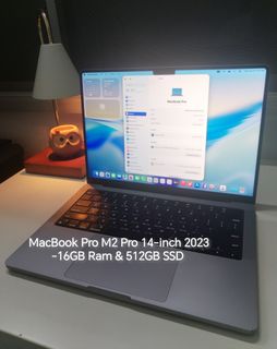 (Category: ) located in . Submitted by Macbook (Listing ID 1465098870, Image 1). Description: .