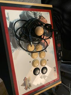 (Category: ) located in . Submitted by robertobaggio (Listing ID 1465013177, Image 1). Description: .