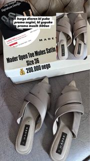 (Kategori: ) berada di . Dikirim oleh prelovedbyhawley (ID iklan 1465053353, Gambar 1). Deskripsi: .