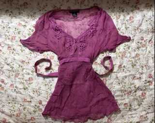 (Category: ) located in . Submitted by herellas0504 (Listing ID 1465113431, Image 1). Description: .