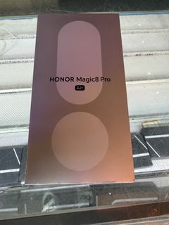 （分類：）位於 。 由 wts_62477779_markkee88 提交（商品編號 1465170141，圖片 1）。簡介： 。