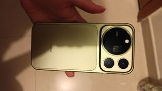 （分類：）位於 。 由 ct62361042 提交（商品編號 1465114737，圖片 1）。簡介： 。