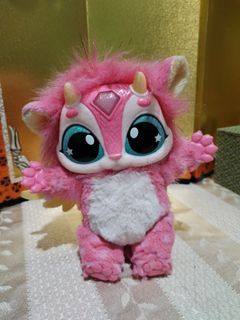 (Category: ) located in . Submitted by malditas (Listing ID 1464970534, Image 1). Description: .