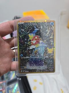 (Category: ) located in . Submitted by pokemasters (Listing ID 1465111100, Image 1). Description: .