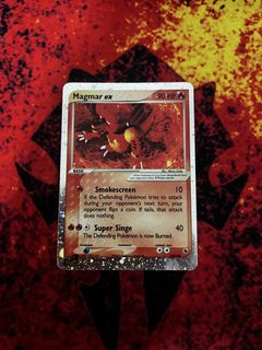 (Category: ) located in . Submitted by breadroomtcg (Listing ID 1465143202, Image 1). Description: .