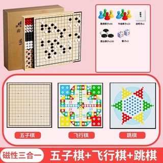 (Category: ) located in . Submitted by make. (Listing ID 1465004496, Image 1). Description: .