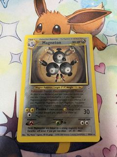 (Category: ) located in . Submitted by wei2443 (Listing ID 1465048360, Image 1). Description: .