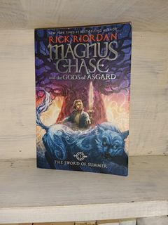 (Category: ) located in . Submitted by rosareads (Listing ID 1465049866, Image 1). Description: .