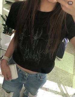 由 vernorica (刊登 ID 1465122113，圖片 1) 提交，位於 的 (類別：)，說明：。