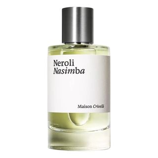 （分類：）位於 。 由 SplitScents 提交（商品編號 1465036414，圖片 1）。簡介： 。