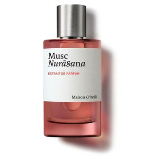（分類：）位於 。 由 SplitScents 提交（商品編號 1465047828，圖片 1）。簡介： 。