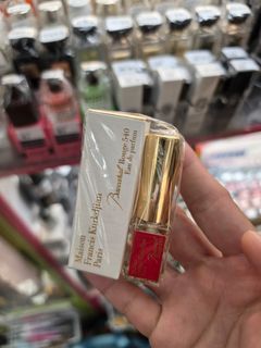 （分類：）位於 。 由 go1988beauty 提交（商品編號 1465035748，圖片 1）。簡介： 。