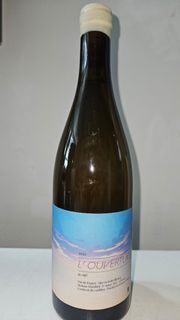 （分類：）位於 。 由 winewalker 提交（商品編號 1465025501，圖片 1）。簡介： 。