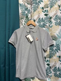 (Category: ) located in . Submitted by thriftthriftlang.aklan (Listing ID 1465057887, Image 1). Description: .