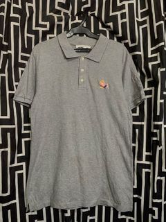 (Category: ) located in . Submitted by bibiies2.0xghettothrift (Listing ID 1465143870, Image 1). Description: .
