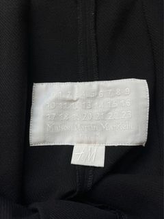 (Kategori: ) berada di . Dikirim oleh alingpreloved (ID iklan 1465105134, Gambar 1). Deskripsi: .