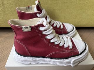 （分類：）位於 。 由 goodstuffgot 提交（商品編號 1465016853，圖片 1）。簡介： 。