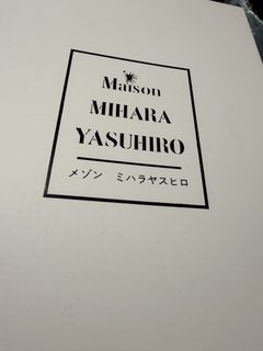 （分類：）位於 。 由 giventakemma 提交（商品編號 1465041743，圖片 1）。簡介： 。