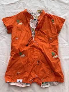 (Category: ) located in . Submitted by collection151 (Listing ID 1465007653, Image 1). Description: .