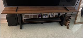 (Category: ) located in . Submitted by kelsiek (Listing ID 1465065471, Image 1). Description: .