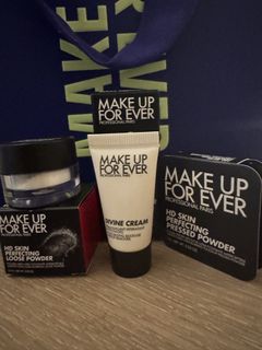 （分類：）位於 。 由 l.c.v.v 提交（商品編號 1465027161，圖片 1）。簡介： 。