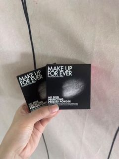 （分類：）位於 。 由 lovejaib 提交（商品編號 1465066407，圖片 1）。簡介： 。