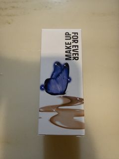 （分類：）位於 。 由 wewearegood 提交（商品編號 1465121876，圖片 1）。簡介： 。