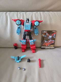 （分類：）位於 。 由 luenhophing_01 提交（商品編號 1465010080，圖片 1）。簡介： 。