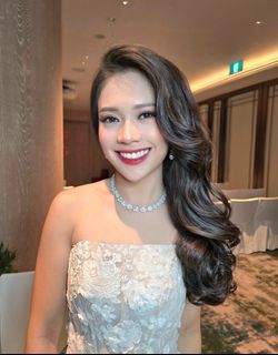 (Category: ) located in . Submitted by joicyyyymakeup (Listing ID 1359463863, Image 1). Description: .
