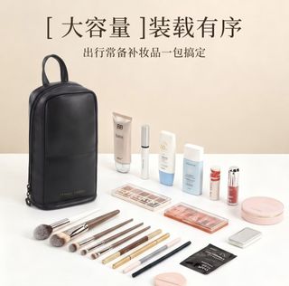 (Category: ) located in . Submitted by mrsvwong (Listing ID 1465118879, Image 1). Description: .