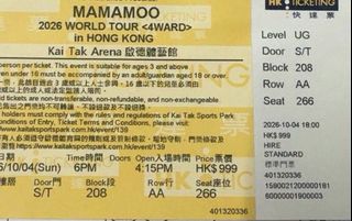 （分類：）位於 。 由 lij643 提交（商品編號 1465018049，圖片 1）。簡介： 。